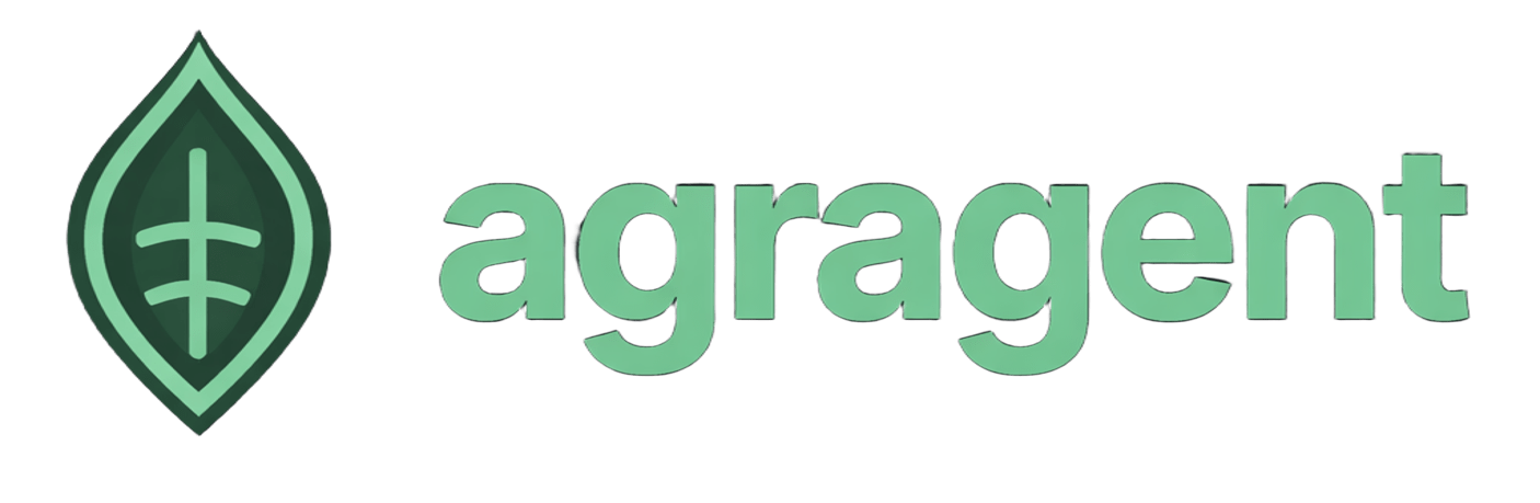 agragent logo