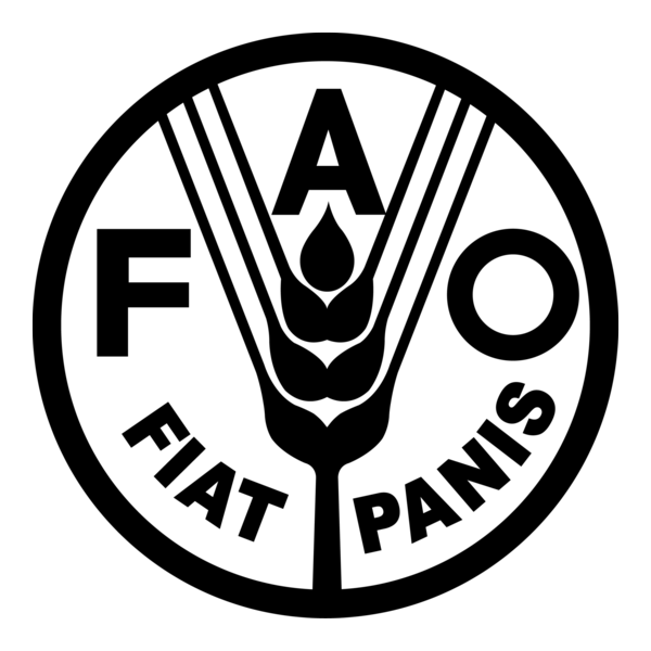 FAO